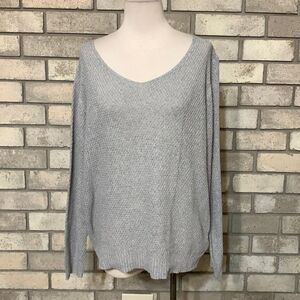 3for$20 shirt size 8/10